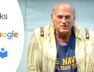 Jesse Ventura | 63 Documents the Government Doesn’t Want You to Read