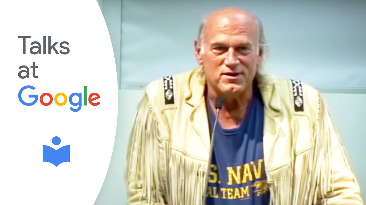 Jesse Ventura | 63 Documents the Government Doesn’t Want You to Read