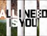 Lecrae – All I Need Is You (Lyric Video)