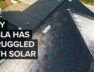 Why Tesla Solar Hasn’t Worked Out The Way Elon Musk Promised