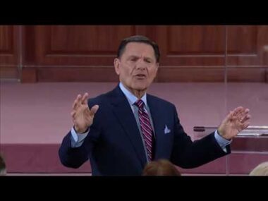 Dangerous Vax – Warning to God’s People! by G. Craige Lewis of EX Ministries