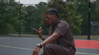 mqdefault_6smyGOD
