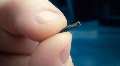 swedenmicrochipimplantap_hdv