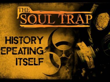 2022-01-05T18_58_19.303Z – History Repeating Itself_ Operation Sea-Spray