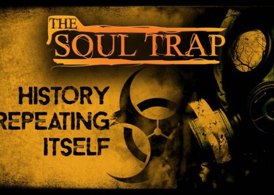 2022-01-05T18_58_19.303Z – History Repeating Itself_ Operation Sea-Spray