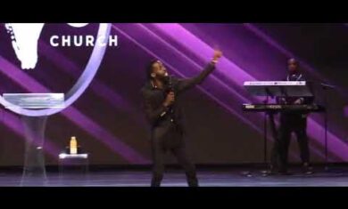 Motivation: The Way Of A Working Man *** Single