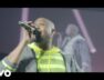 Anthony Brown & group therAPy – This Week (Official Live Video)