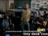 Kirk Franklin: Tiny Desk (Home) Concert
