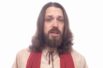 Whited Out 4: Lost and Found The 12 Tribes of Israel Video
