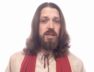 Whited Out 4: Lost and Found The 12 Tribes of Israel Video