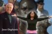 Whited Out 5: Curse of Generational Curses Full 6 hour Documentary Edited