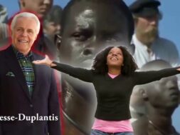 Whited Out 5: Curse of Generational Curses Full 6 hour Documentary Edited