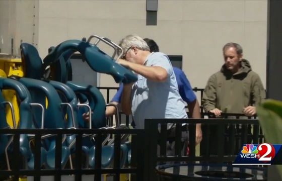 276023446_1369002930281480_5462793001999795090_n