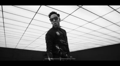 Deitrick Haddon – God Made (Official Video)
