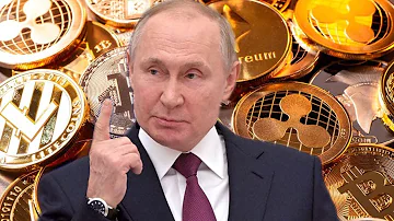 RUSSIA, UKRAINE, THE CIA & THE ROTHSCHILD CONSPIRACY TO DESTROY VLADIMIR PUTIN – Module 2 (Volume 2)