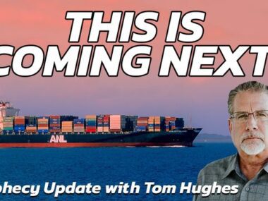 270641373_749402143136704_423712232782079517_n