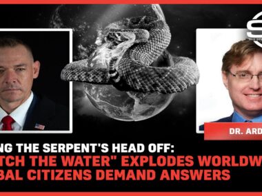 equSd.qR4e-small-Taking-the-Serpents-Head-Of