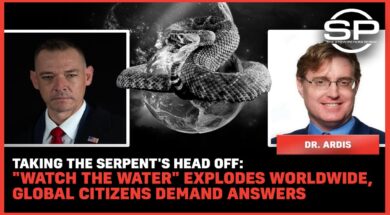 equSd.qR4e-small-Taking-the-Serpents-Head-Of
