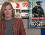 10 Killed in Buffalo supermarket