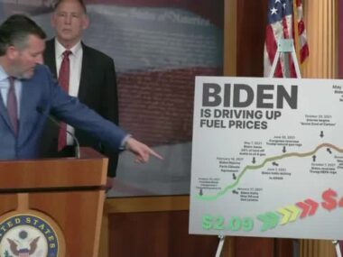 279725557_549374200155213_9081240372145143347_n