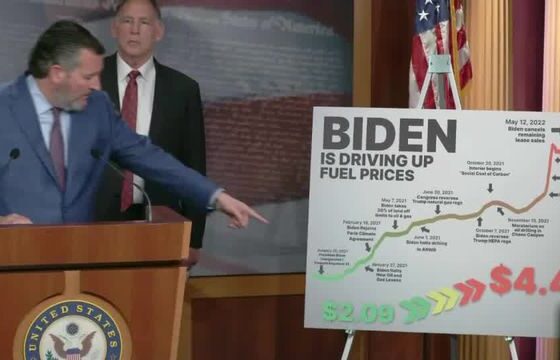 279725557_549374200155213_9081240372145143347_n