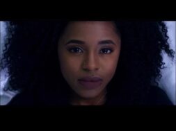 Talks with Loneliness – Erica Mason (Official Music Video)