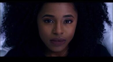 Talks with Loneliness – Erica Mason (Official Music Video)