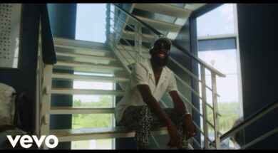 Tye Tribbett – New