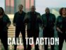 Call To Action – Anthony Brown & Group TherAPy (Official Music Video)