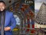 Cern the Modern Day Tower of Babel