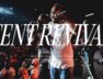 TENT REVIVAL (feat. D’Nar) | Forward City & Travis Greene