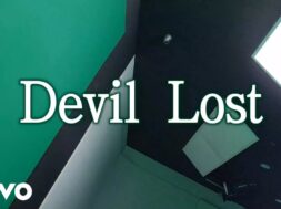 Devil Lost