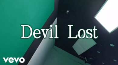 Devil Lost