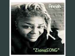 What a Beautiful Name / Halleluyah Song / The Least That I Can Do
