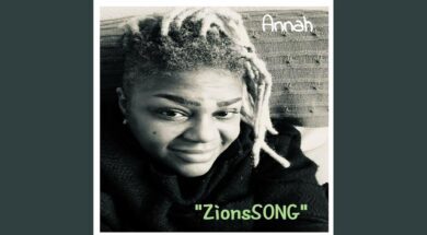 What a Beautiful Name / Halleluyah Song / The Least That I Can Do