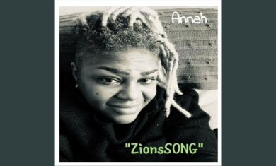 What a Beautiful Name / Halleluyah Song / The Least That I Can Do