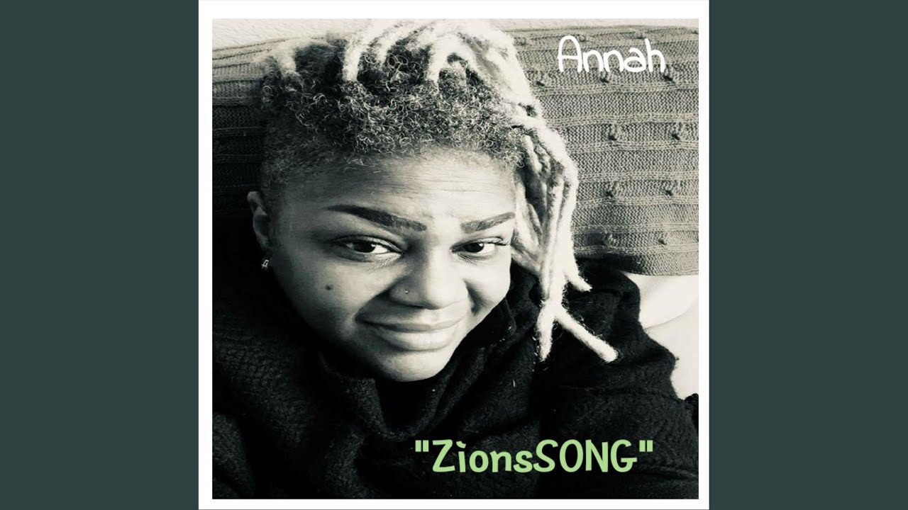 What a Beautiful Name / Halleluyah Song / The Least That I Can Do