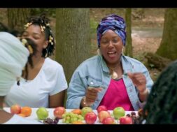 “Hallelu” – Yapah Q feat. Lorvins