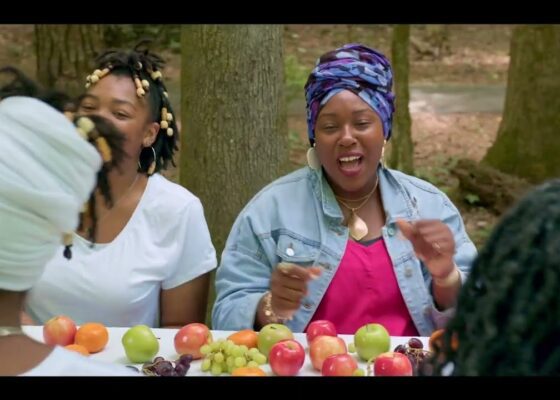 “Hallelu” – Yapah Q feat. Lorvins