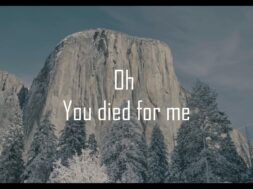 Lorvins – After Your Heart (Official Lyric Video)