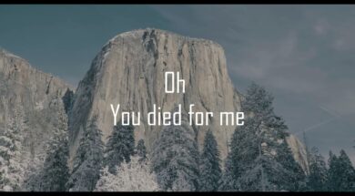 Lorvins – After Your Heart (Official Lyric Video)