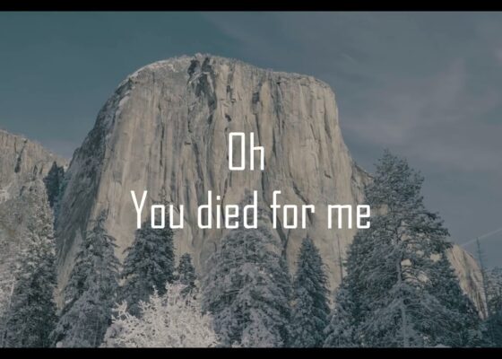 Lorvins – After Your Heart (Official Lyric Video)