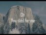 Lorvins – After Your Heart (Official Lyric Video)