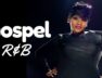Gospel R&B Mix #1 2018
