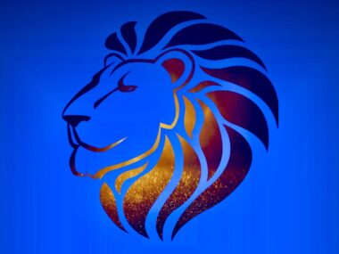 TR BUTLER OFFICAL VIDEO “SUPA SUITE”