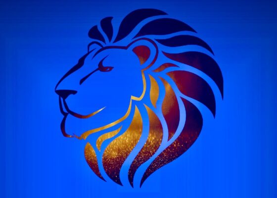 TR BUTLER OFFICAL VIDEO “SUPA SUITE”