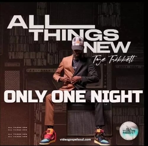 Tye-Tribbett-Only-One-Night-2 copy