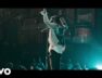 Tye Tribbett – “Only One Night Tho” [Performance Video]