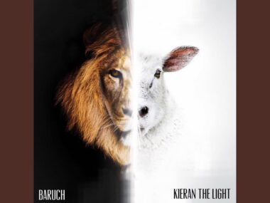 Chosen (feat. Kieran the Light & Tremese Young) (Remix)