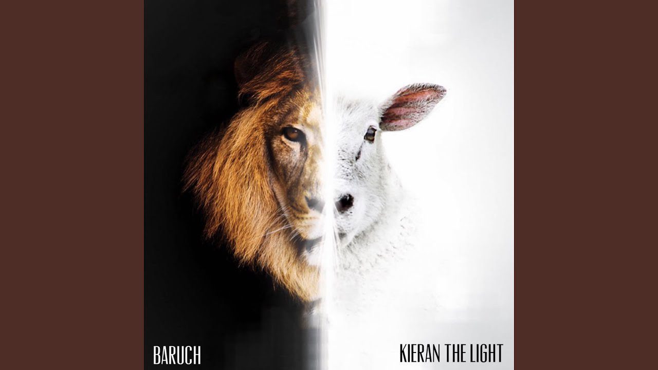 Chosen (feat. Kieran the Light & Tremese Young) (Remix)